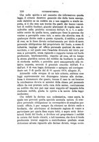 giornale/TO00193892/1873/unico/00000224