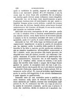 giornale/TO00193892/1873/unico/00000230