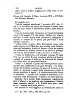 giornale/TO00193892/1873/unico/00000232