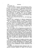 giornale/TO00193892/1873/unico/00000234