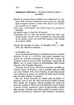 giornale/TO00193892/1873/unico/00000240