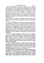 giornale/TO00193892/1873/unico/00000241