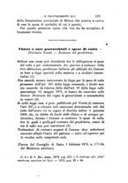 giornale/TO00193892/1873/unico/00000243