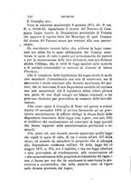 giornale/TO00193892/1873/unico/00000244