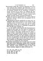 giornale/TO00193892/1873/unico/00000247