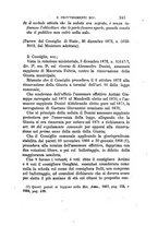 giornale/TO00193892/1873/unico/00000249