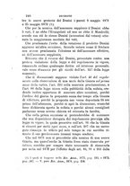 giornale/TO00193892/1873/unico/00000250