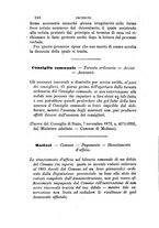 giornale/TO00193892/1873/unico/00000252