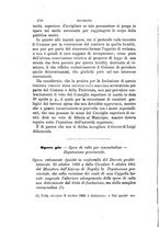 giornale/TO00193892/1873/unico/00000260