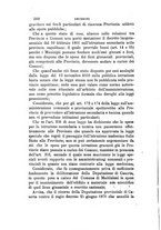 giornale/TO00193892/1873/unico/00000264