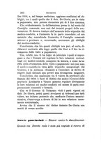 giornale/TO00193892/1873/unico/00000266