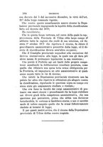 giornale/TO00193892/1873/unico/00000268