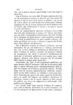 giornale/TO00193892/1873/unico/00000270