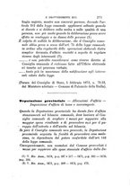 giornale/TO00193892/1873/unico/00000279