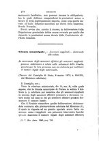 giornale/TO00193892/1873/unico/00000282