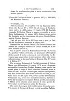 giornale/TO00193892/1873/unico/00000287