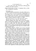 giornale/TO00193892/1873/unico/00000289