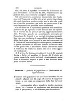 giornale/TO00193892/1873/unico/00000294