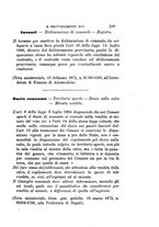 giornale/TO00193892/1873/unico/00000303