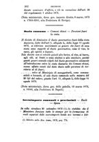 giornale/TO00193892/1873/unico/00000306