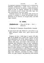 giornale/TO00193892/1873/unico/00000311