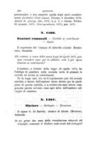 giornale/TO00193892/1873/unico/00000312