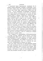 giornale/TO00193892/1873/unico/00000316