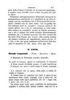 giornale/TO00193892/1873/unico/00000321