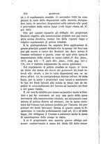 giornale/TO00193892/1873/unico/00000322