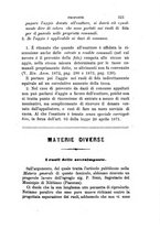 giornale/TO00193892/1873/unico/00000325