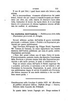 giornale/TO00193892/1873/unico/00000327