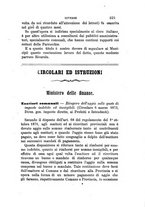 giornale/TO00193892/1873/unico/00000329