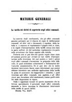 giornale/TO00193892/1873/unico/00000333