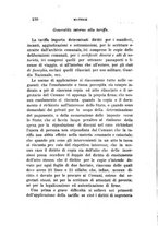 giornale/TO00193892/1873/unico/00000334