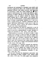 giornale/TO00193892/1873/unico/00000338