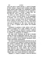 giornale/TO00193892/1873/unico/00000340
