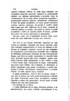 giornale/TO00193892/1873/unico/00000342