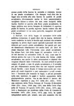 giornale/TO00193892/1873/unico/00000343