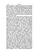 giornale/TO00193892/1873/unico/00000344