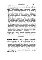 giornale/TO00193892/1873/unico/00000351