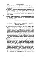 giornale/TO00193892/1873/unico/00000352