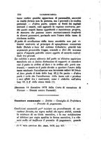 giornale/TO00193892/1873/unico/00000354