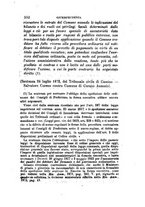 giornale/TO00193892/1873/unico/00000356