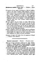 giornale/TO00193892/1873/unico/00000357