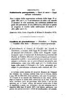 giornale/TO00193892/1873/unico/00000359