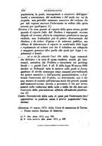 giornale/TO00193892/1873/unico/00000364