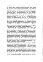 giornale/TO00193892/1873/unico/00000366