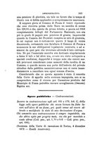 giornale/TO00193892/1873/unico/00000367