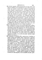 giornale/TO00193892/1873/unico/00000373