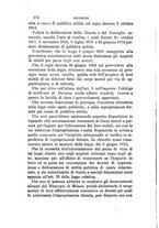 giornale/TO00193892/1873/unico/00000376